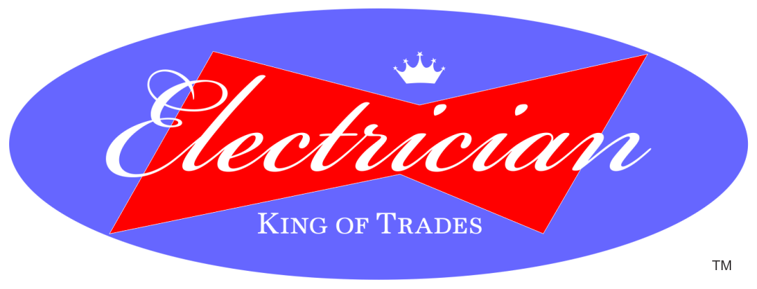 King of Trades™